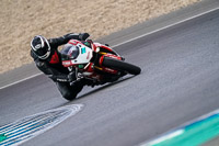 25-to-27th-november-2017;Jerez;event-digital-images;motorbikes;no-limits;peter-wileman-photography;trackday;trackday-digital-images